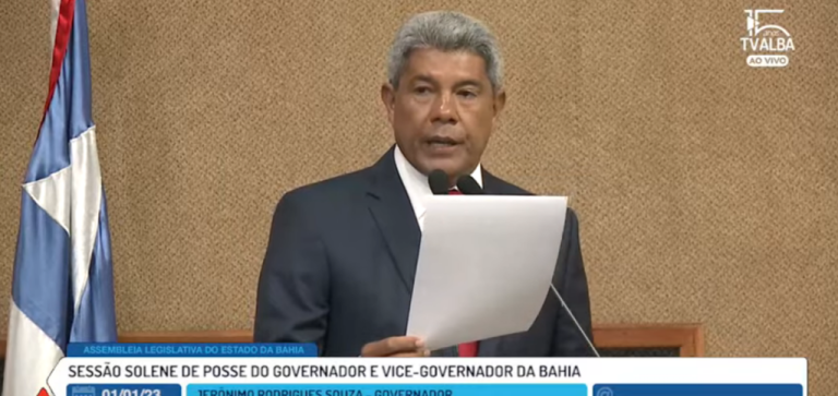 22 - jeronimo-rodrigues-souza